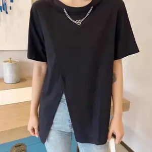 �Ĵ���������Ůװt�����ĿɫŮװT����ũ����β��