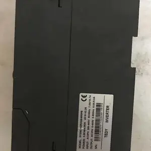 DY200-T42R2GBά�޶�Ԩ��Ƶ�����ϱ��� ���ڱ�Ƶ��ά�� �ĵ��ر�Ƶ����������