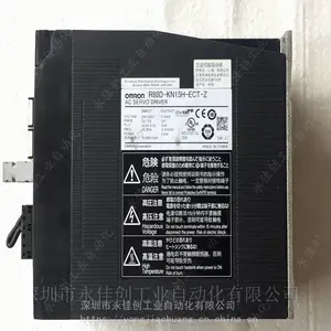 Omron/ŷķ���ŷ�������ά�� R88D-WT150H ŷķ���ŷ�ά��