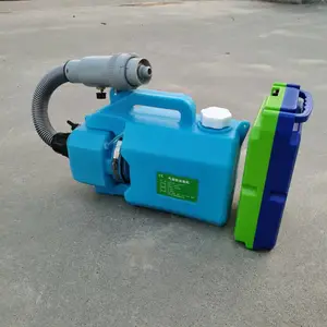 ����5�����ܽ������� �����������������24V1***H﮵��
