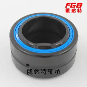 FGB������GE100ES GE100ES-2RS GE100DO-2RSũҵ��е���̹ؽ����