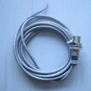 ����ԭװFUJI��ʿ���νӽ����� PE-B4D3B�ӽ���������Ӧ����ӭѡ��