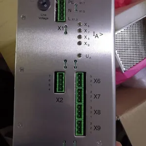 优势供应 zentro-elektronik 电源 98228899-102