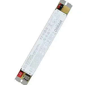 欧司朗IT FIT 60/220...240/1A2 CS L, 室内恒压长条形LED驱动电源