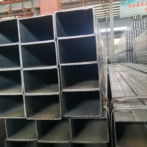 4040L��ҵ���Ͳ�ŷ�귽�� ���Ͻ��Ͳķ�������и����