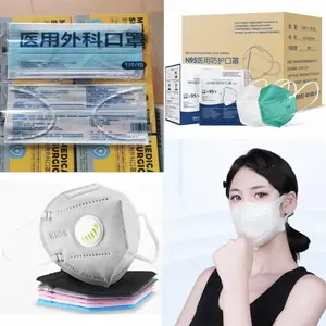 芜湖一次性防护尘口罩三层熔喷布民日用口罩单独立包装活性炭口罩医疗用灭菌级外科口罩kn953d口罩呼吸