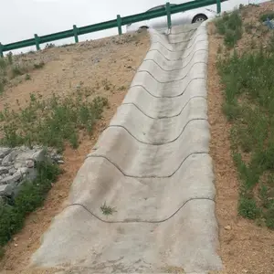 ˮ��̺-��ˮ�̻�-��������ˮ��̺,��������ˮ̺