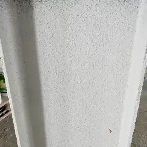 ���ڱ��� ����ֽṹ����Ϳ�� �������� ������