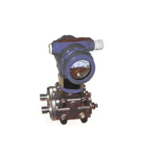 ����ŷï ALLMETRA �ȵ��� RTD-R3-100 ����Ʒ��