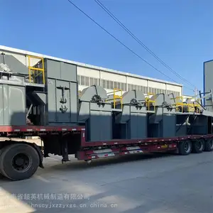 ˮ���������ϻ�ʯ���϶�ʽ��������ú�綯�����ϻ�