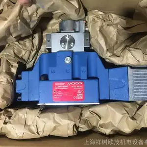 ������MOOG �����ŷ��� D634-417-R24K02 D0NSX2��������ȷ��