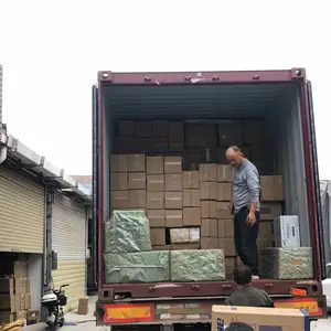 ��������������װЬ����ɭ���ǿ촬�羳��������ѷ����վIND9/MDW2ר������ɢ��