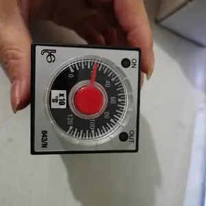 ŷ������ conec 42-01674 ������-������