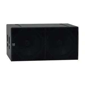 Martin ���� SXP218 ˫18��***������ Ӣ��ԭ�� KTV����ѡ�� ֧��ѯ��