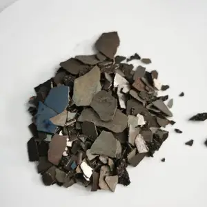 99.9%Mn �����Ƭ �������Ʋ��� �ߴ���