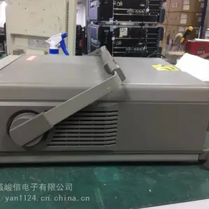 ��Ӧ����Agilent������8564EC 9KHz-40GHz Ƶ�׷�����