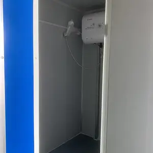 ���ݱ�����ͤά�� ���������ͤ �ƶ�������ԡ������