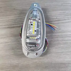 ���WHELEN ���еơ���ײ�� ���˻�ͨ���ɻ��ã��ʺ�