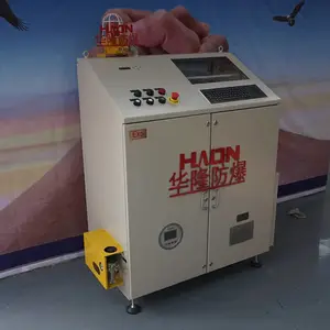 ��¡���� ������ѹ�� �Ǳ궨������� ���ƹ�