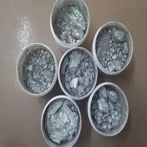���ڲ��Լ���Ʒ����ȫ���������Ϊ��