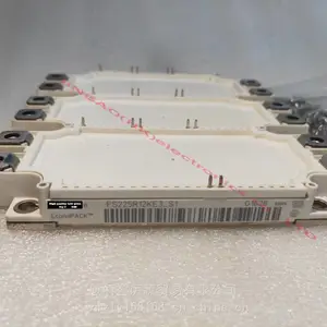 ģ��FS225R12KE3����Դ