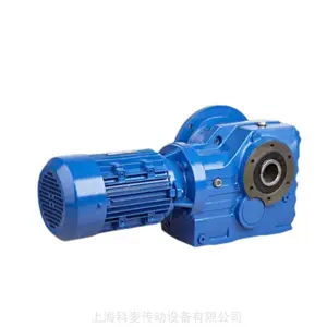 RF97-Y2.2KW-53.14-M2-C2Ӳ���ֳ�����ٻ����ͺ���������