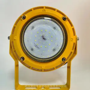 BLED9101-50W������ά��LED�� ú�ﻯ��������վ������ ����Ӧ����