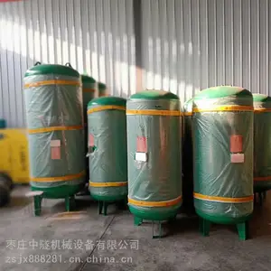 5����8��ѹ���Ŀ�ѹ�������� ̼��Ͳ�崢��� ѹ������������ ����
