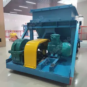 GLD3300/7.5/S���ظ��ϻ� ���ظ�ú�� ����7.5kw ��װʹ�÷���