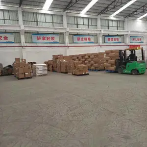 东莞到嘉善物流专线东莞到嘉善回头车价格东莞到嘉善物流价格