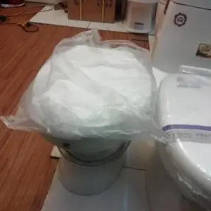 供应万家利电马桶维修 上海虹口维修万家利电马桶