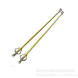 �繤�������߼������˴�����ҵ��ѹ��Ե��ǯ�๦�ܶ��߼�