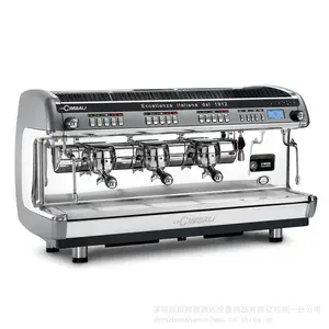 �����LA CIMBALI M39 RE DOSATRON TE ��ؿ��Ȼ����Զ����Ȼ�
