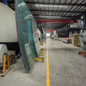 ����19�峬�׸ֻ�����Ļǽ6��7��8�׸߶�����װ ���䲣��