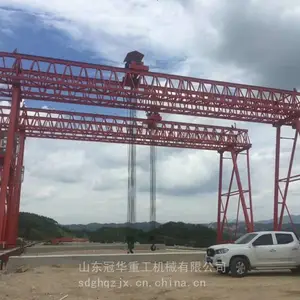 80�����������亽���г�������ʽ���ػ������������װж�豸����Ǯ
