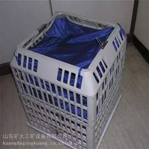 ����ȫ���ܸ��µ��� ����ʽ������ ң�����ɼ�