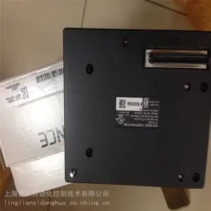 VT2-8TB/VT2-5SB�������˻�����