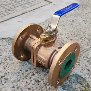 ����˫���������