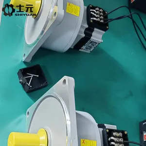 100W��תС����豸�ü��ٻ� ʿԪV28-100-200����ʽ���ּ��ٻ�