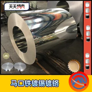 Q/BQB 450-2021 D T-1 CA DI������ ��������