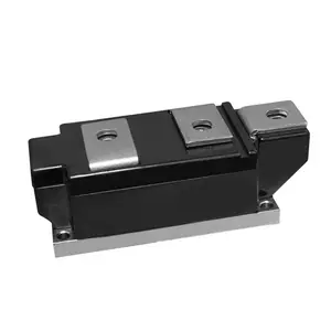 TD250N36KOF �ɿع辧բ��ģ�� ԭװ ������