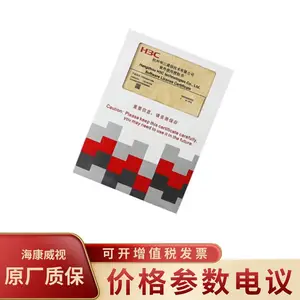 ��������ǽAKϵ������������Ȩ LIS-F1000-AK-ACG-3Y