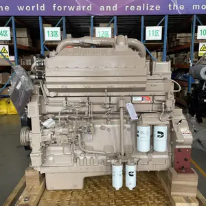 �ؿ�ԭ��˫��ѹ�������ܳ�KTTA19-C700˫������ѹ������ж������