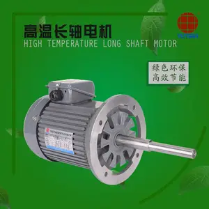�ư�¯���³�����,2.2KW������³�����