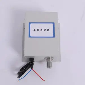 ���ܵ���� �ͺ�:RGN-3J ��ţ�M338036