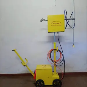 3M����׮�����ڱ��Զ���Ϳ��TNQ-4 �Զ�������Ϳ�ڱ���Ϳ��