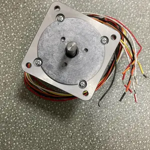 ��Ӧ�¹�BAUTZ У׼��� SL31-060-000801