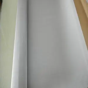 ƽ�Ʋ���ֿ���������������������������