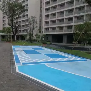 ˮ�� ˮĥʯ ��ש ʯ�����ˢ�� ������ƺ���ʩ������ ����������ƽ