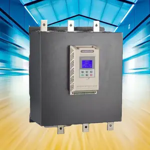 90KW��·ʽ�������� �ܿ����ܻ�������·��������